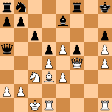 Petrosian, Tigran V – Tolush, Alexander V