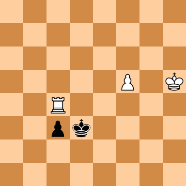 Petrosian, Tigran V – Tsintsadze, Viacheslav