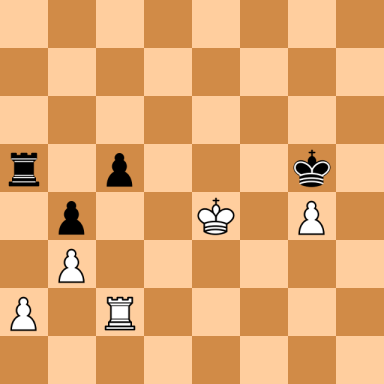 Petrosian, Tigran V – Veingold, Aleksandr