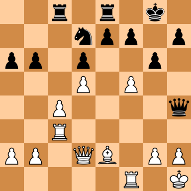 Petrosian, Tigran V – Venalainen, Unto E