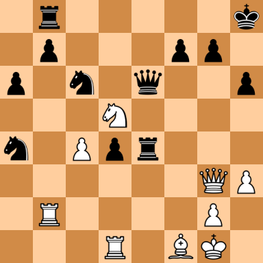 Piip, Tarvo – Chekurov, S.
