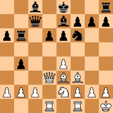 Planinec, Albin – Karpov, Anatoly