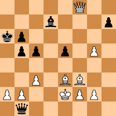 Plewe, Till – Lasker, Emanuel