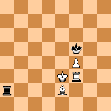 Polugaevsky, Lev – Taimanov, Mark E