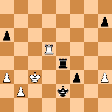 Pribylova, Ruzena – Chalupova, Helena