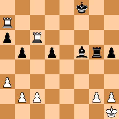 Proehl, Holger – Teodoro, Eduardo