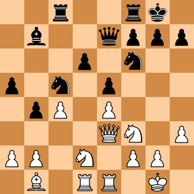 Putzolu, M. – Palos, Osman