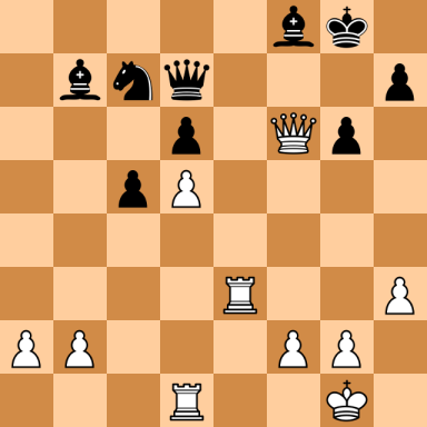Rashkovsky, Nukhim N – Petrosian, Tigran V