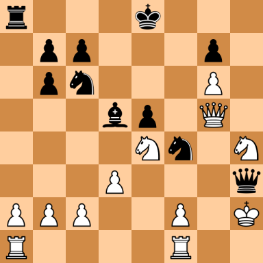 Raubitschek, Rudolf – Lasker, Emanuel
