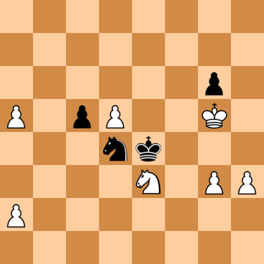 Ravinsky, Grigory Ionovich – Petrosian, Tigran V