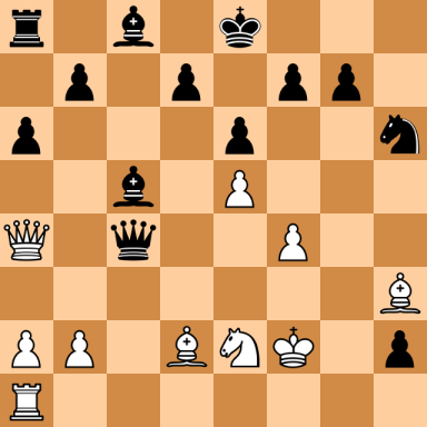 Recktenwald, T. – Ristic, Nebojsa