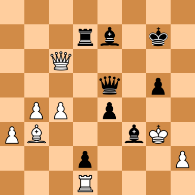 Reissmann, Paul – Tal, Mihail