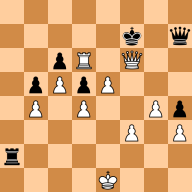 Rellstab, Ludwig Sr – Alekhine, Alexander