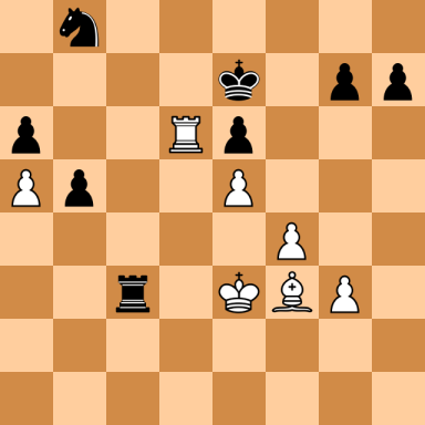 Rellstab, Ludwig Sr – Stahlberg, Gideon