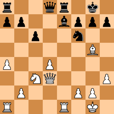 Rellstab, Ludwig Sr – Teschner, Rudolf