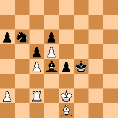 Reti, Richard – Lasker, Emanuel