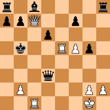 Rojahn, FA. – Lasker, Emanuel