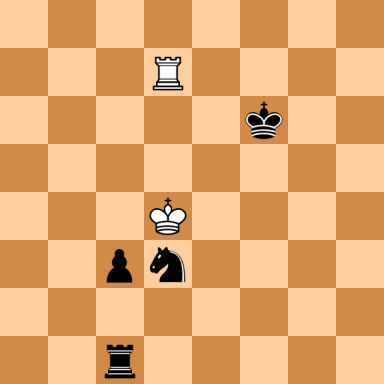 Romanishin, Oleg M – Petrosian, Tigran V