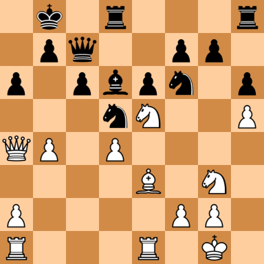 Sarkisian, A. – Petrosian, Tigran V