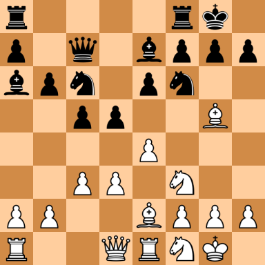 Sax, Gyula – Petrosian, Tigran V