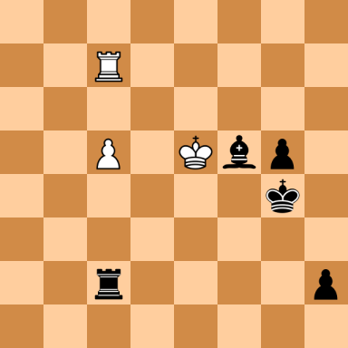 Scepanik, HJ. – Kleinschmidt, Felix
