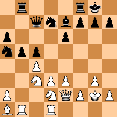 Schmid, Lothar – Petrosian, Tigran V