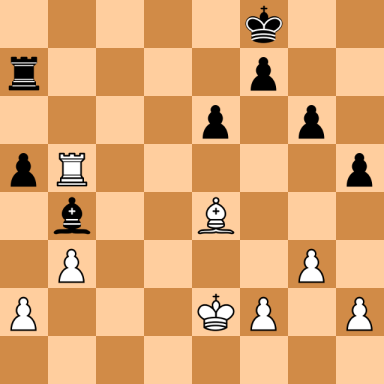 Schweber, Samuel – Najdorf, Miguel
