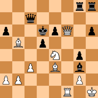 Simarro, J. – Aizpurua, J.