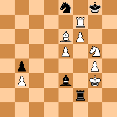 Simoli, Sergio – Kajganovic, Miodrag