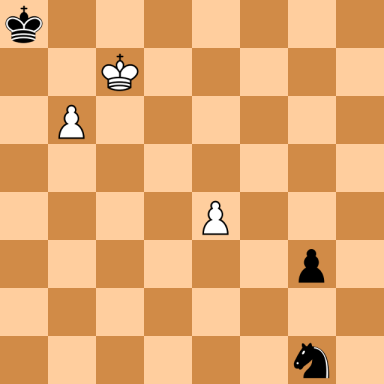 Sliwa, Bogdan – Fronczek, Henryk