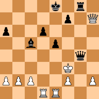 Sliwinski, Henryk – Witkowski, Stefan