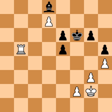 Smejkal, Jan – Petrosian, Tigran V
