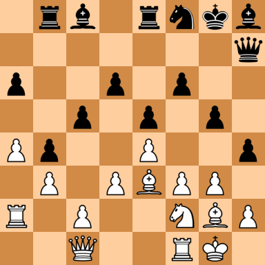 Smejkal, Jan – Petrosian, Tigran V