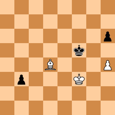 Smejkal, Jan – Taimanov, Mark E