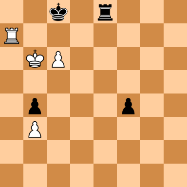Smyslov, Vassily – Konstantinopolsky, Alexander