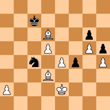 Smyslov, Vassily – Konstantinopolsky, Alexander