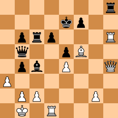 Smyslov, Vassily – Konstantinopolsky, Alexander