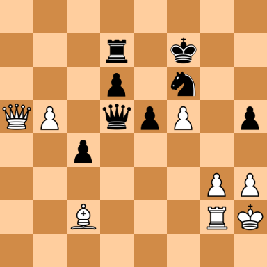 Smyslov, Vassily – Konstantinopolsky, Alexander