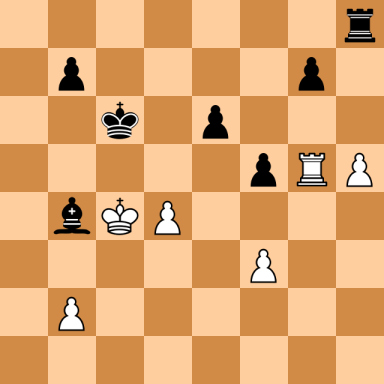 Solmanis, Zigfrids – Petrosian, Tigran V