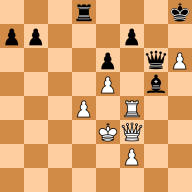 Sorensen, I. – Iskov, Gert