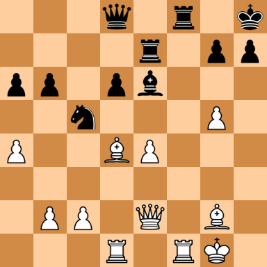 Spassky, Boris V – Petrosian, Tigran V