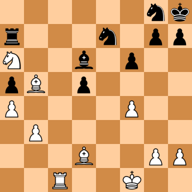 Spassky, Boris V – Petrosian, Tigran V