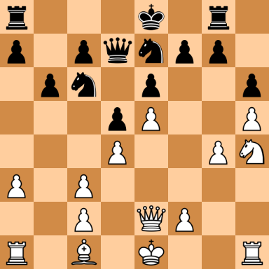 Spassky, Boris V – Petrosian, Tigran V