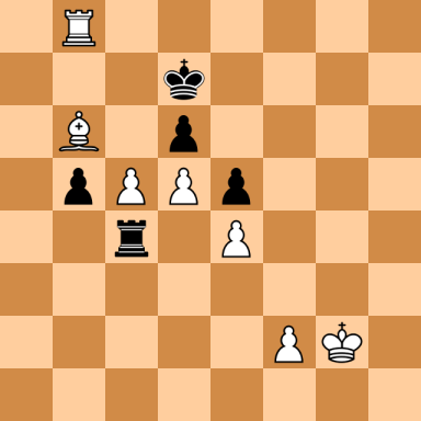 Spassky, Boris V – Tal, Mihail