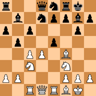 Spassov, Liuben – Petrosian, Tigran V