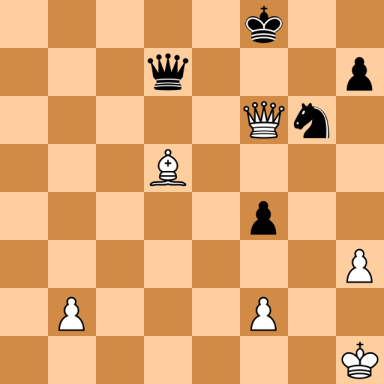 Spassov, Liuben – Popov, Luben