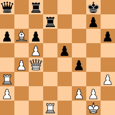 Spata, Rafael – Abramson, Horacio