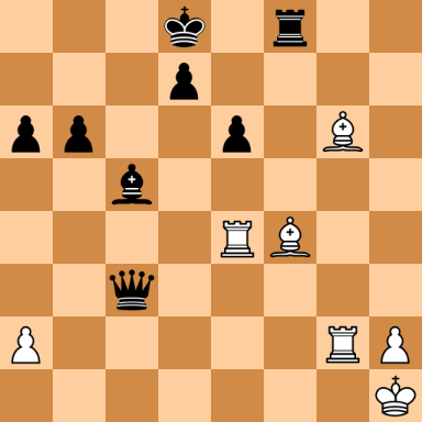 Speelman, Jonathan S – Jakobsen, Ole