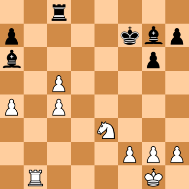 Speijer, Abraham – Lasker, Emanuel