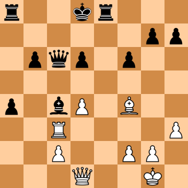 Speijer, Abraham – Lasker, Emanuel